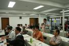 gal/SGRA Forum 36/_thb_karuizawa09135.JPG